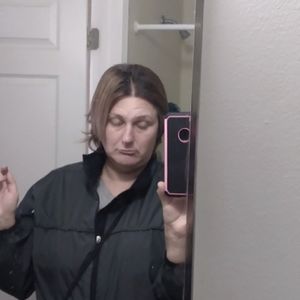 Pink! 🎵 a favorite color